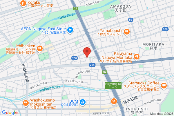 TAIKAn