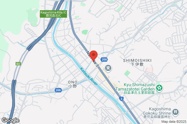 ネットカフェ＆ダーツ DiCE 伊勢佐木町店