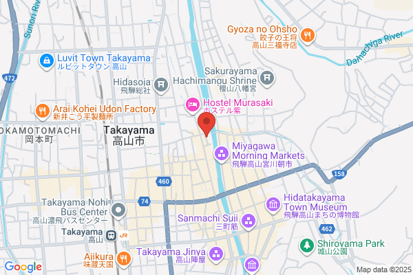 東横INN横浜スタジアム前1