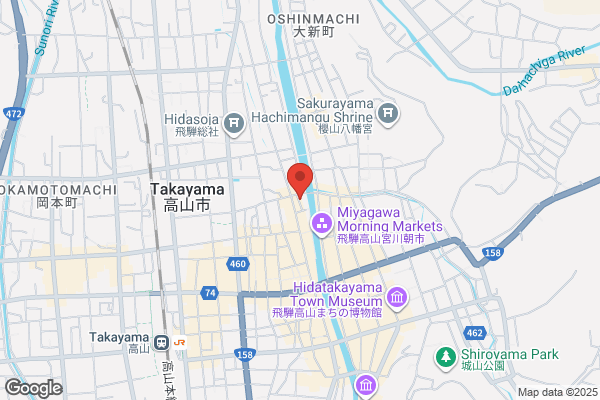 東横INN横浜桜木町