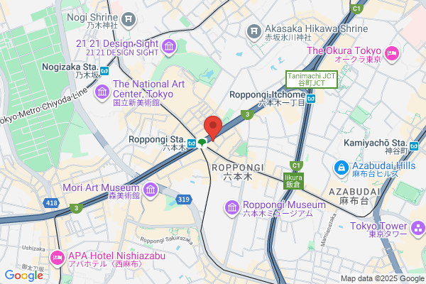 演出 鉄板ステーキ＆BAR ココットアルファ 河原町本店