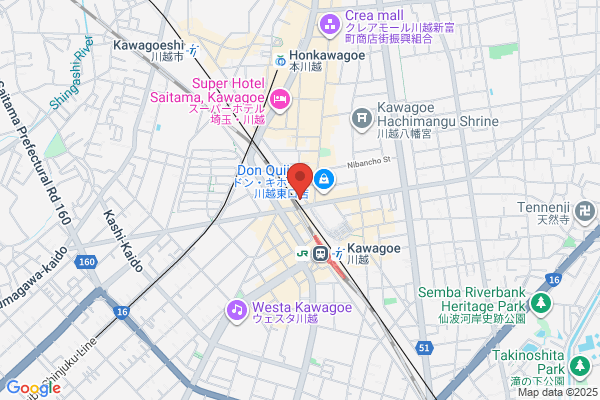 株式会社HiloHouse