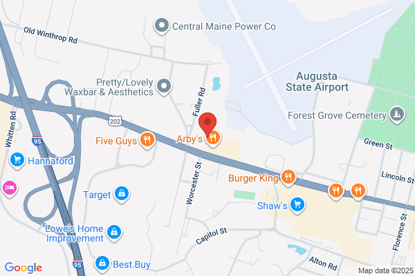 ウォンツ 山口宮野店