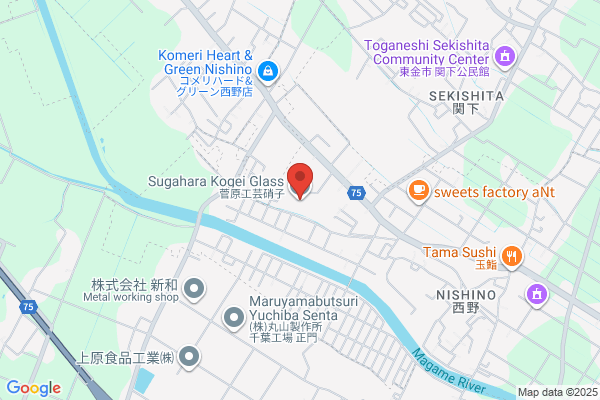 センチュリオンホテルクラシック奈良