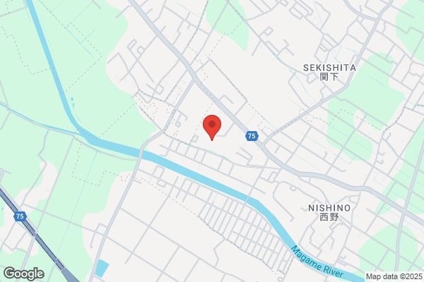 ホテル葉風泰夢
