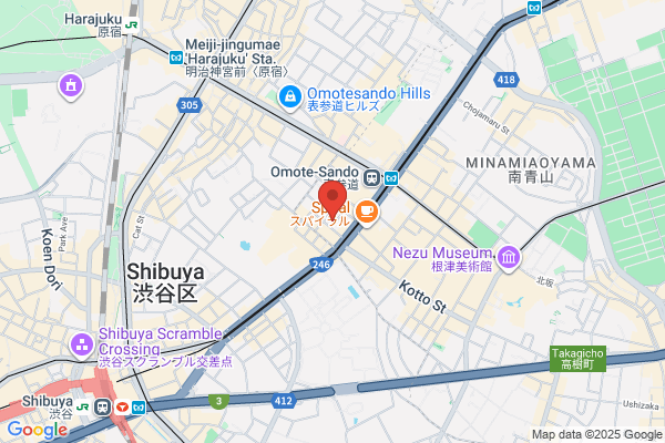産地直送 金まる屋 石橋店