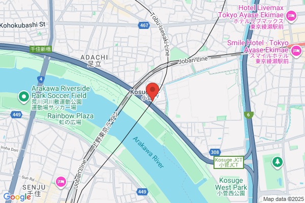 PUDOステーション　近畿日本鉄道　学研奈良登美ヶ丘駅