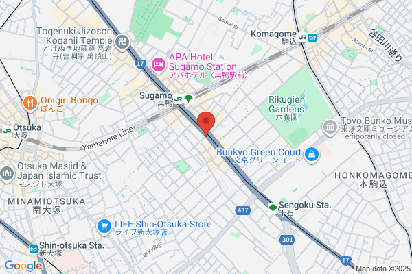 TSUTAYA 東池袋店 - 閉店