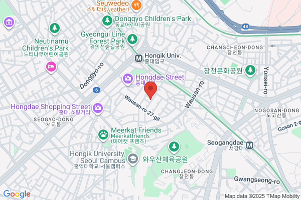 PUDOステーション　Big-A　市川曽谷店
