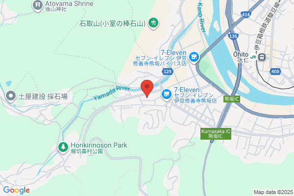 ほっともっと 守谷店