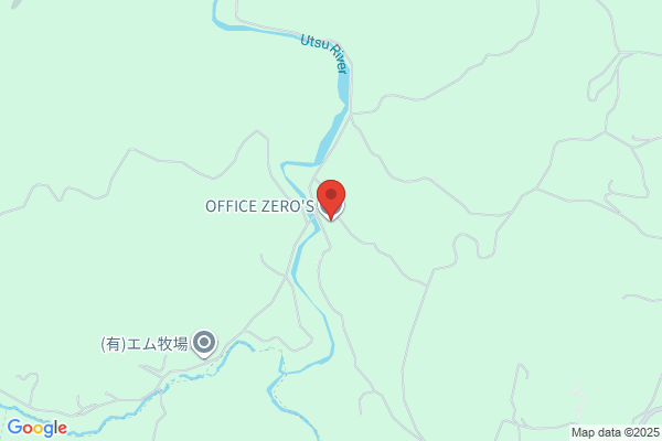 ZEROSPO-ADVANCE川崎