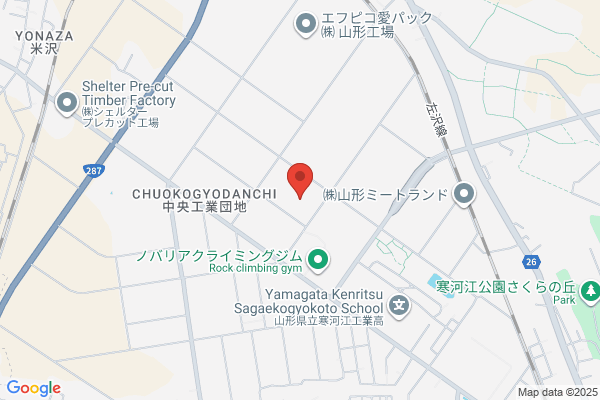 やよい軒 川崎ことろばし店