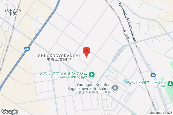 日本調剤 川崎幸薬局
