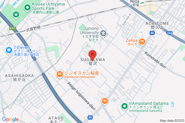 39お掃除JAPAN