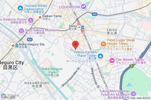 エニタイムフィットネス 小倉金田店