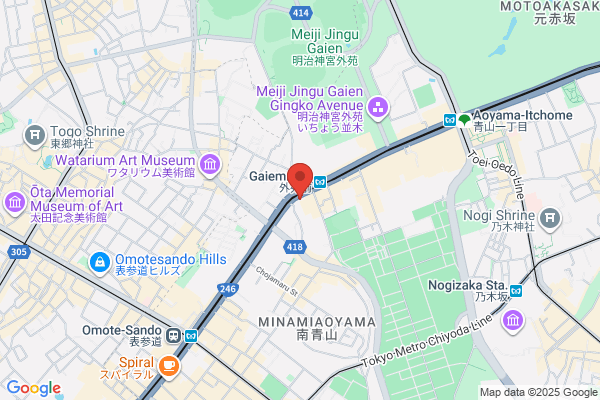 ゴルフパートナー ＴＨＥ ＯＵＴＬＥＴＳ 北九州店