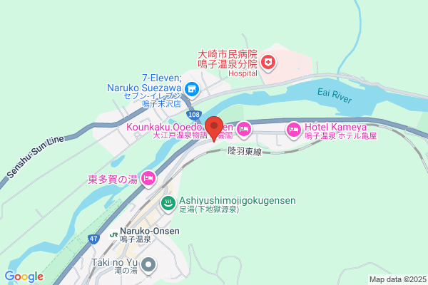 東横INN浜松駅北口