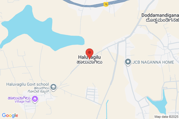 スタジオアリスHALULU 新前橋店