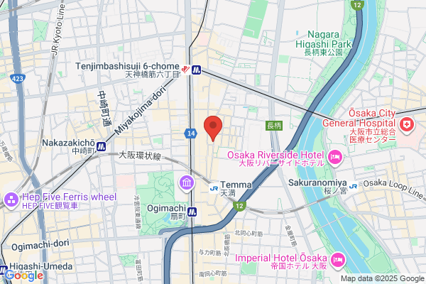 RAMEN EXPRESS 博多一風堂 三井アウトレットパーク仙台港店