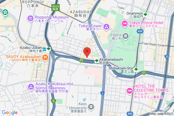 スシロー 上尾駅前店