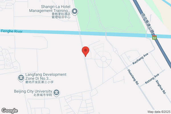 すし銚子丸 調布店