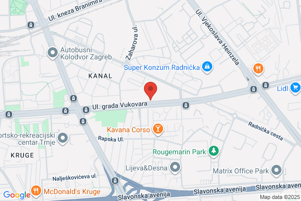 ノジマ 小田急OX狛江店