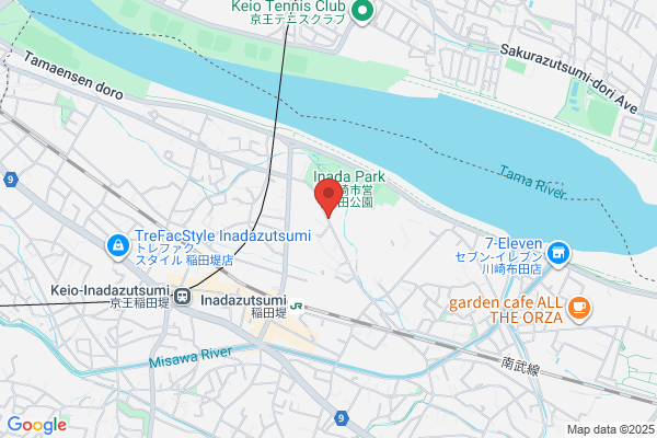 男の手料理膳