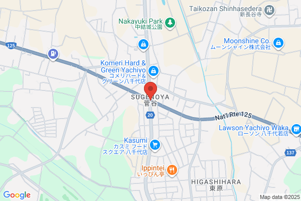 JTB総合提携店 セントラルツーリスト茨城空港店 - 閉店