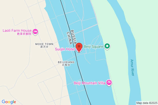 東横INN調布京王線布田駅