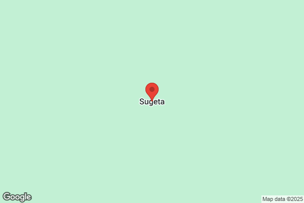 すき家 緑区鳴海店