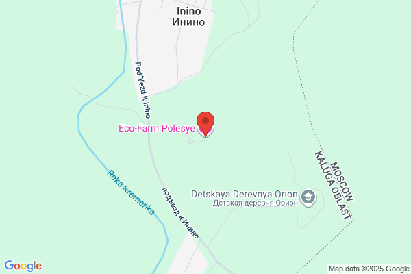 loco farm