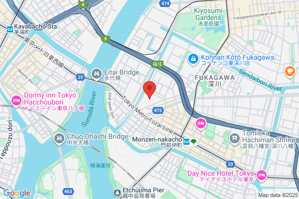 namcoフジグラン葛島店