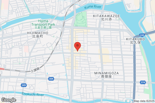 ほけんの窓口 高知愛宕山店