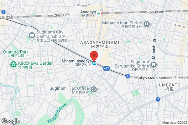 うに　むらかみ　函館駅前店