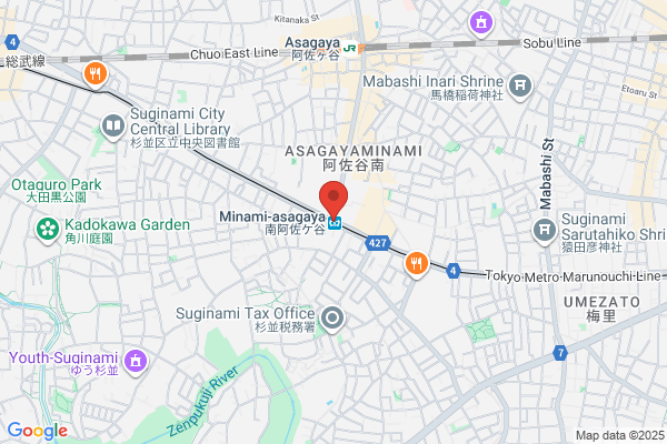 ほっともっと 函館昭和店