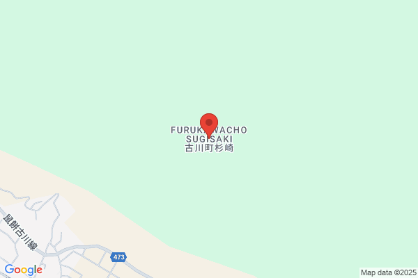 アルファーム薬局友部店