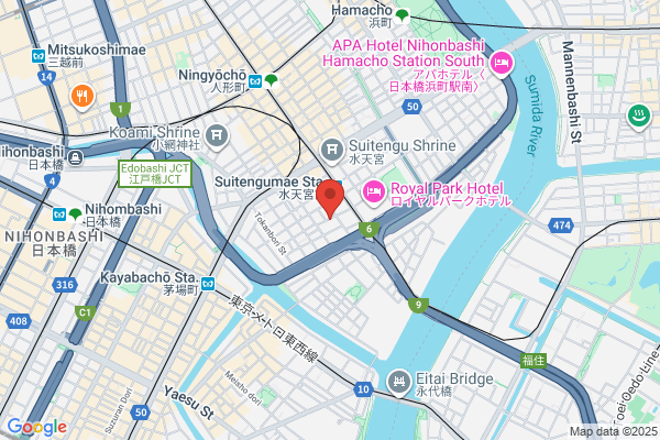 （閉店）プロミス ４号二本松バイパス自動契約コーナー
