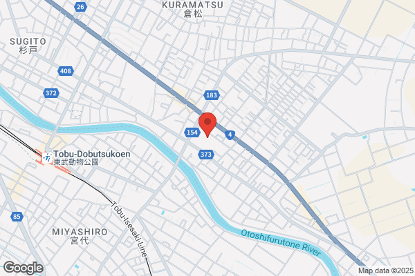 鳥貴族 久喜店