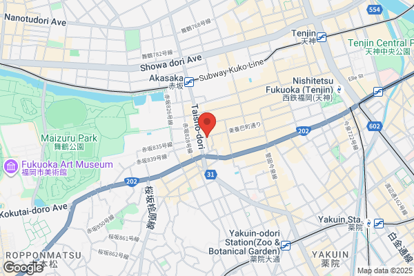 丸亀製麺掛川