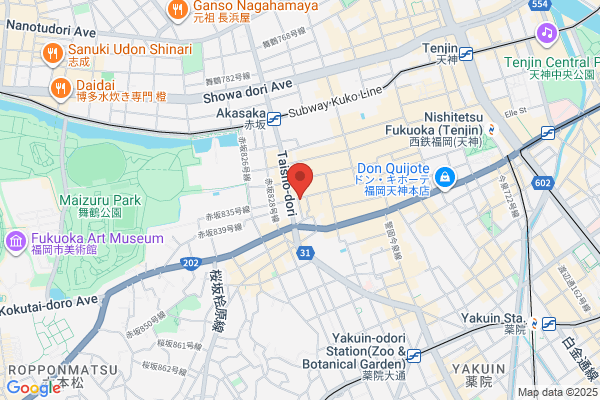 ウエルシア掛川北門店