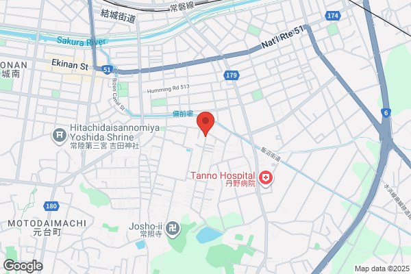 スシロー 江南店