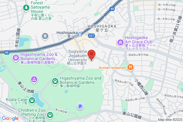 ドミノ・ピザ各務原三井町店