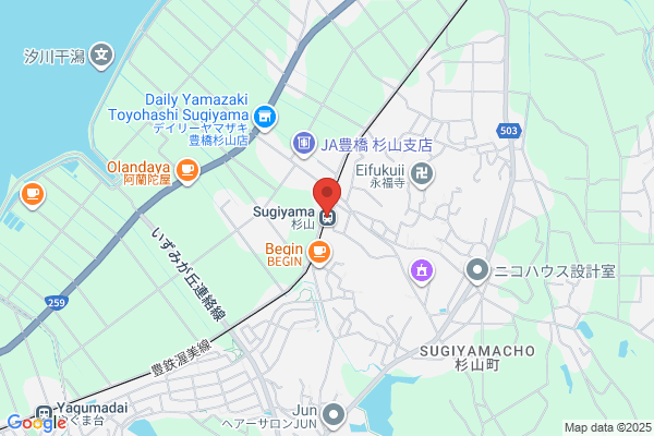 お酒の美術館 JR尾張一宮駅前店