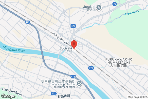 ほっともっと 清水町店