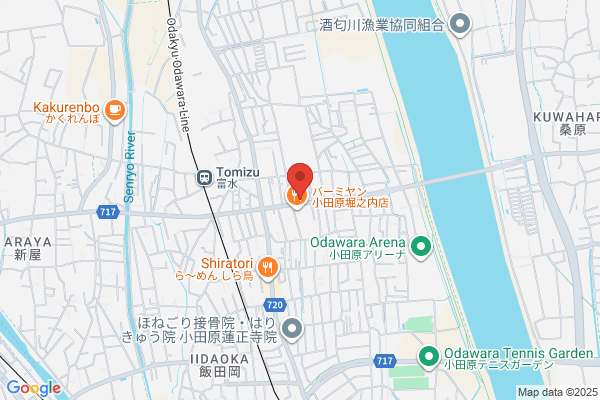 ウエルシアウエルディ長泉店