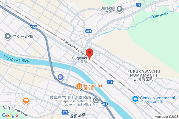 ウエルシア三島松本店