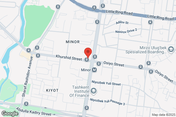 スシロー 岐阜市橋店