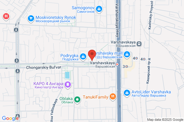 東進衛星予備校 岐阜金宝町校