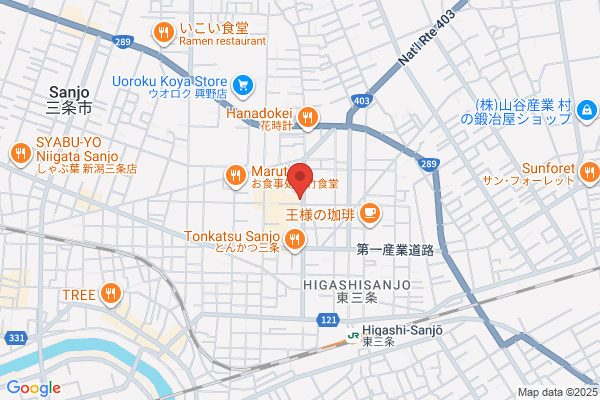 けんおう調剤薬局