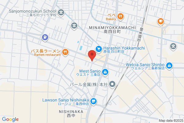 ミント調剤薬局